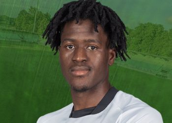 Sayibu Yakubu