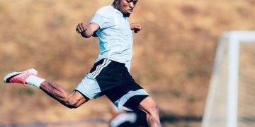 Jerry Afriyie