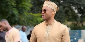 Andre Ayew