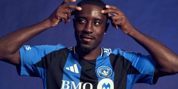 Prince Owusu