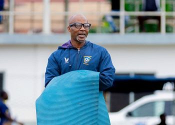 Ibrahim Tanko