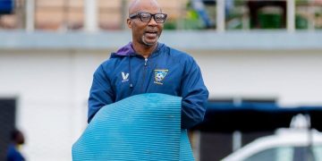 Ibrahim Tanko