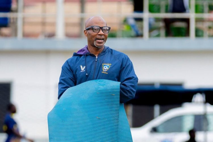 Ibrahim Tanko