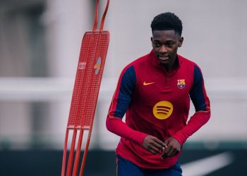 Jesse Bisiwu