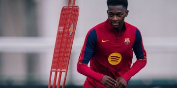 Jesse Bisiwu