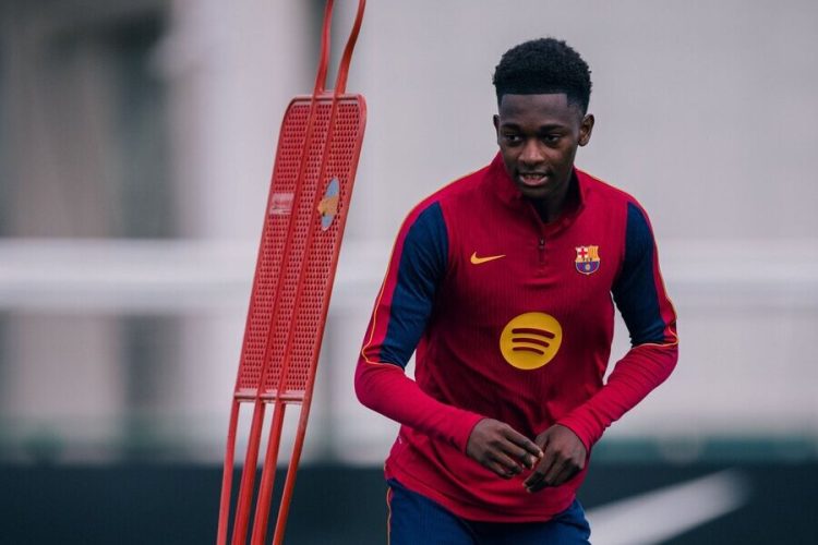 Jesse Bisiwu