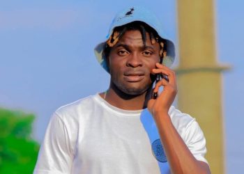 Aristote Tamuzi
