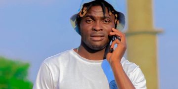 Aristote Tamuzi