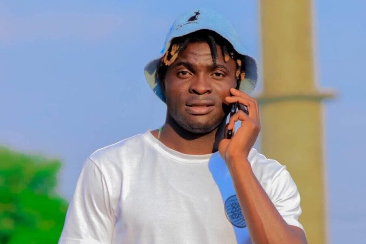 Aristote Tamuzi